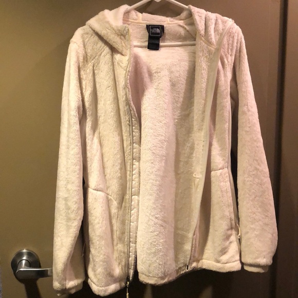 The North Face Jackets & Blazers - PRICE DROP ⬇️ North Face Jacket